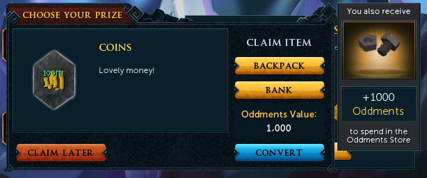 ViltyRS's tweet photo. Lovely money! https://t.co/DZ4mKJkyiG