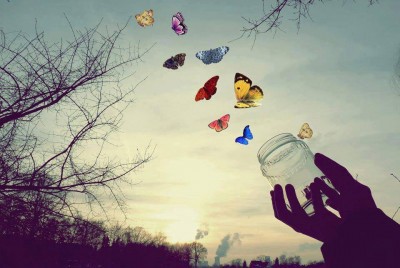 _VidaPorVida's tweet photo. SUELTE A SU OFENSOR,  Ni Yo te condeno, vete y no peques más. Juan 8:11.  lea el siguiente relato en https://t.co/cIFegQhIiI https://t.co/eVDPgjzTws