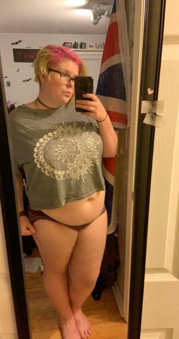 Hello loves!  Sorry for my absence, I got into a car accident last week so I&rsquo;ve been running around to<a href="/tag/altgirl"class="tags"><span>#altgirl</span></a><a href="/tag/sexwork"class="tags"><span>#sexwork</span></a><a href="/tag/sexworker"class="tags"><span>#sexworker</span></a><a href="/tag/piercednipples"class="tags"><span>#piercednipples</span></a><a href="/tag/lewd"class="tags"><span>#lewd</span></a>