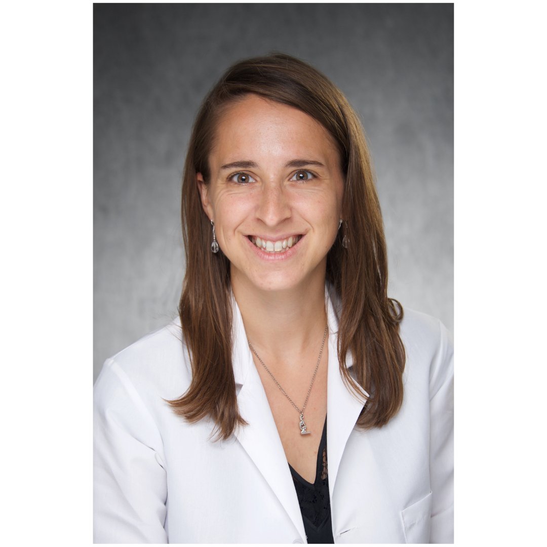 UIPathology's tweet photo. Welcome back to our #MeetIowaPath series!
Name: Alex Isaacson, MD (PGY-3, AP/CP) @AlexIsaacsonMD
Hometown: Shawano, WI
Specialty interest: Surgical pathology, especially bone/soft tissue https://t.co/WD1Vbau93U
