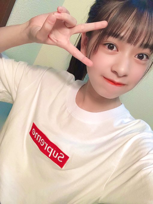 Twitterのコスプレ画像25