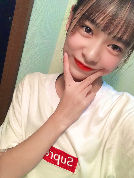 Twitterのコスプレ画像26