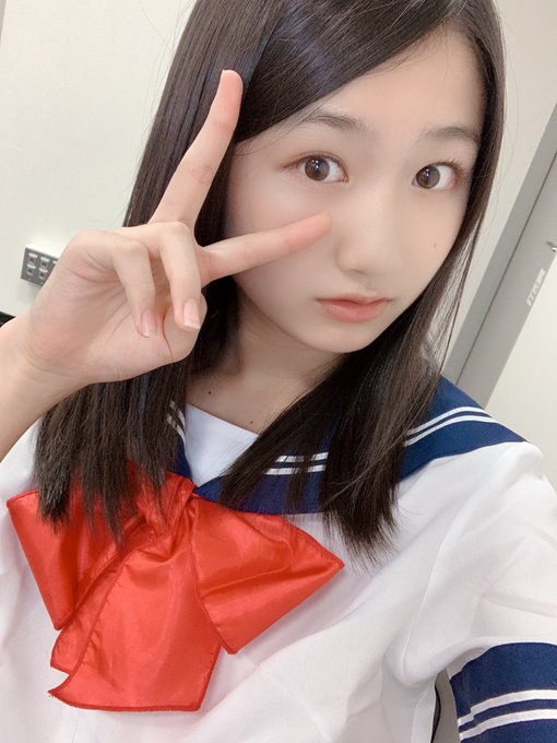 Twitterのコスプレ画像40