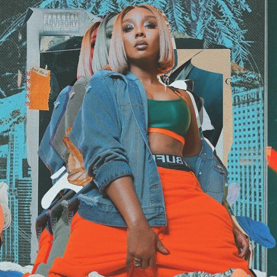LoveAlwaysRae_'s tweet photo. #NewProfilePic https://t.co/l7WXKIgiTY