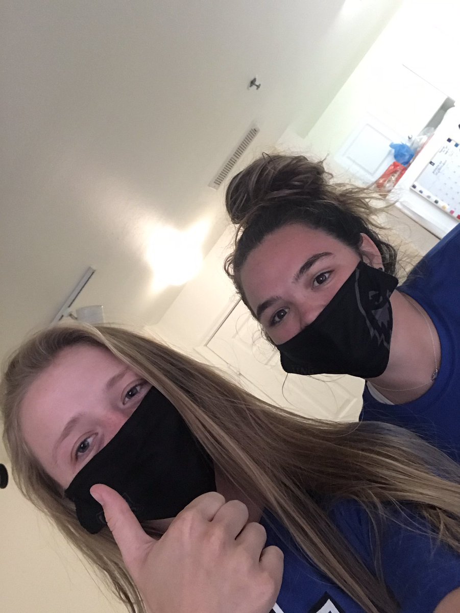 #NightHawkScavengerHunt
@amskidg32