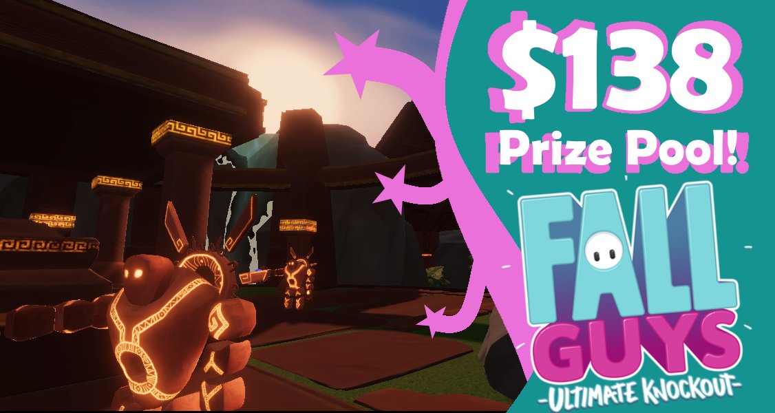 7Sages Studios tweet media