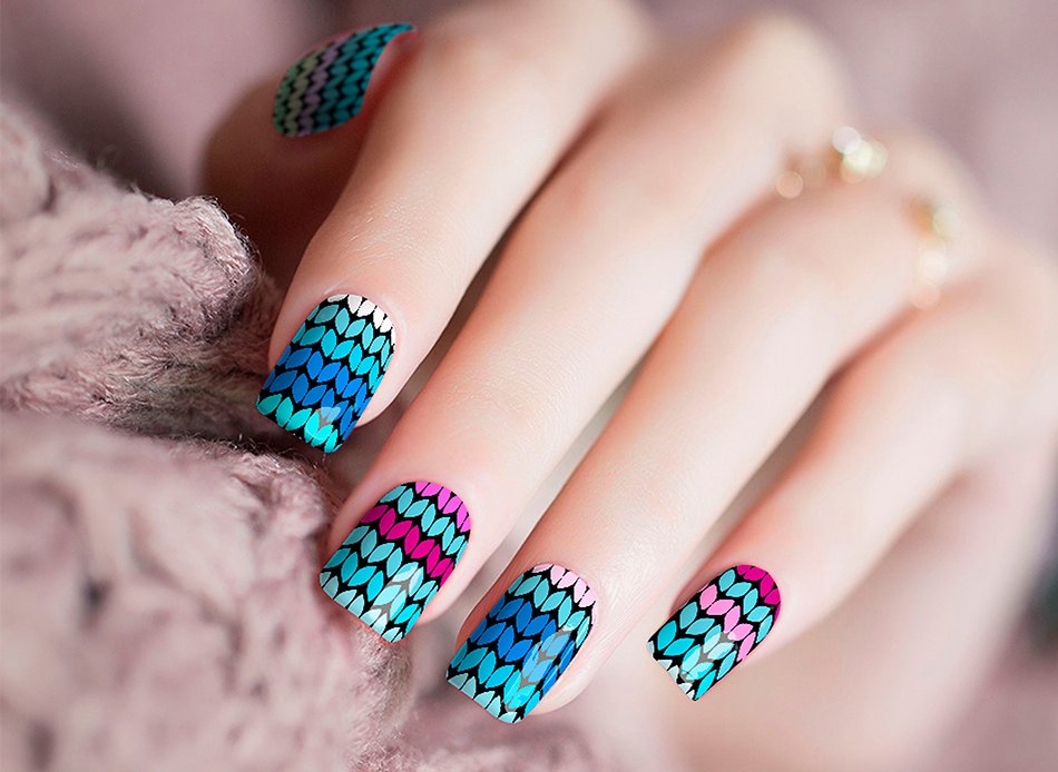 Jehousemiri's tweet photo. Funky Colors Nail Sticker @JeHouze
#nailart #nailartclub #nailartaddict #floralnails #mattenails #mattepolish #sicknails #nailartist #nailartdesign #daisies #classy #squarenails #nailartdesigns #nailartswag #funnails #fun #nailsmagazine #nailartlove #nailartlover #nailswag #orly https://t.co/757D8VPdUE