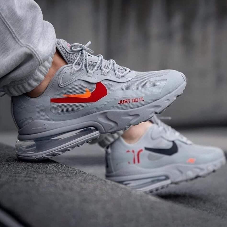 _shoesworld's tweet photo. https://t.co/P9zaQpzyxK