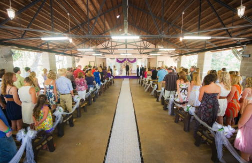 campatgalilee's tweet photo. Are you planning for a 2020 wedding? Let us host your wedding!  Learn more at: https://t.co/WOWAqQyA6N https://t.co/tw2hBl0C0J