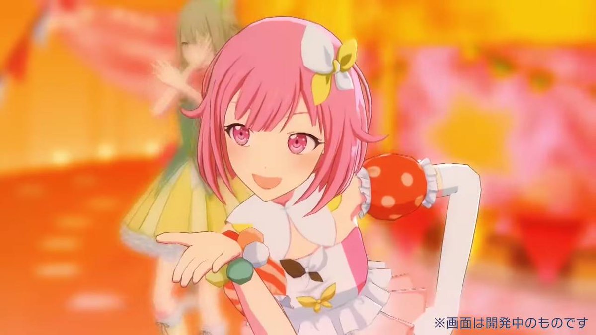 Mi様】プロジェクトセカイ 鳳えむ トンデモワンダーズ | uca.ac.lk