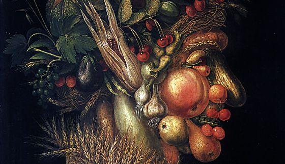 camb10climatico's tweet photo. la belleza hegemónica de los alimentos: en este mundo de mierda se desperdician toneladas de comida tirando frutas y verduras "feas" #hartes https://t.co/OxwdzPBlcN