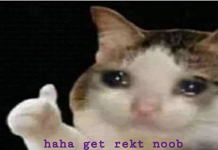 AggroExo's tweet photo. @PersaOnL2 @ShalomF8 @FaZeSway https://t.co/WkX4OHwqsf