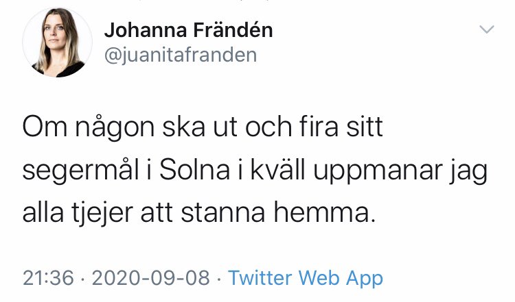 Sarah Ebrahimi (@SarahhEbrahimi) / Twitter