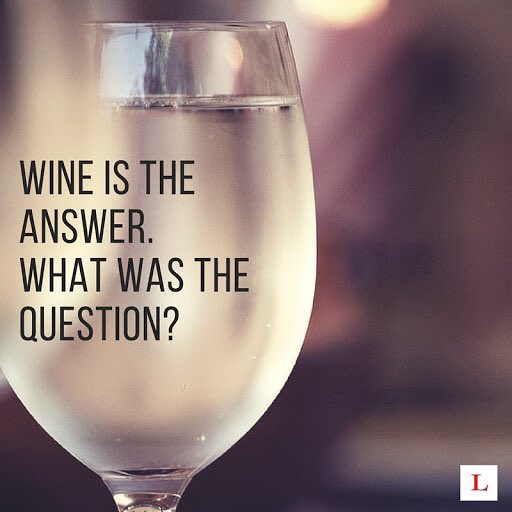 AestheticWine's tweet photo. 💡✍🏼
#wine #winelover #winetasting #winetime #instawine #winery #redwine #vinho #winelovers #wineporn #wineoclock #wines #vineyard #wino #winegeek #whitewine #winecountry #champagne #drink #winelife #drinks #cocktails #ilovewine #cheers #fancywine #funnywine #humor #😂 https://t.co/3Le9zPTKbV