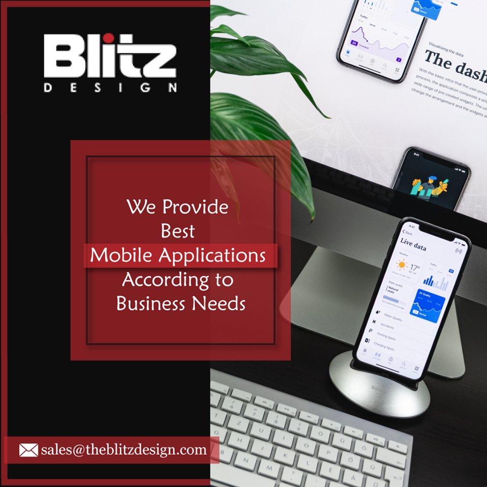 design_blitz's tweet photo. With a decade-long experience, our team of experienced professionals develop custom mobile applications that suits nature of business.

#mobile #mobileapplication #mobileappinterface #mobileappdevelopment #mobileapp #mobileappdesign #mobileapplicationdesign https://t.co/MOJWqyLeAM