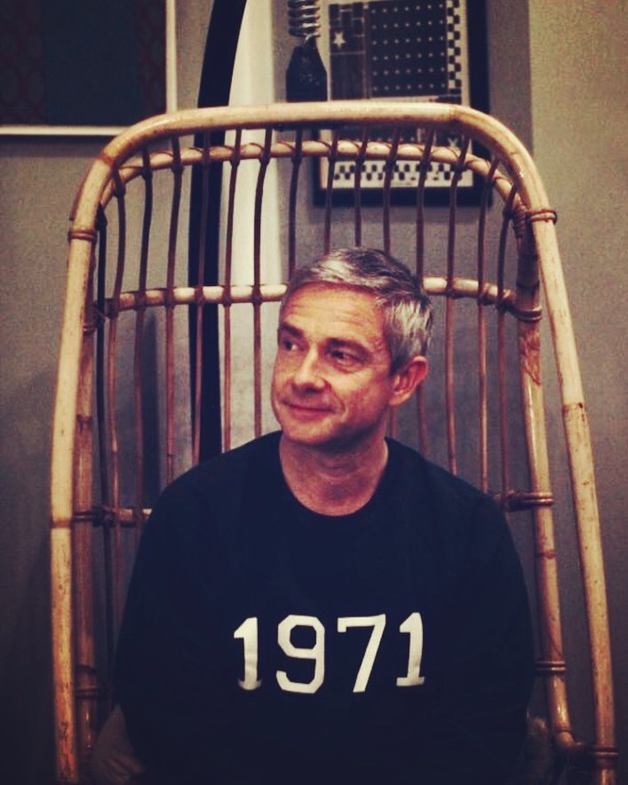 Martin-Freeman.com tweet media