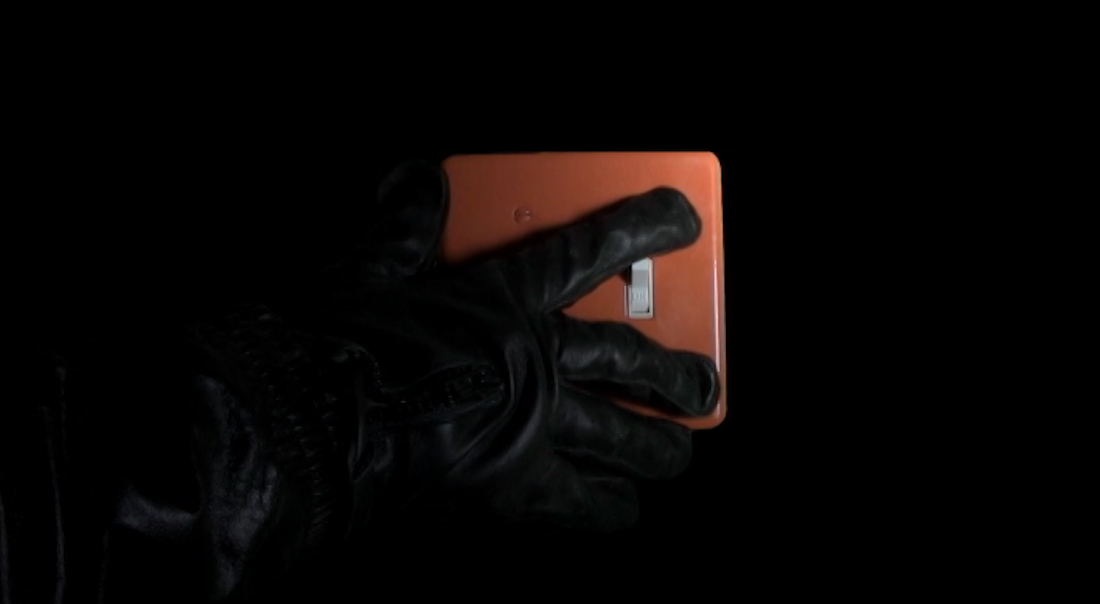 Petunia-Liebling MacPumpkin tweet media