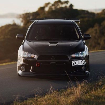 tevtone's tweet photo. #NewProfilePic https://t.co/PGPt9aDwKd