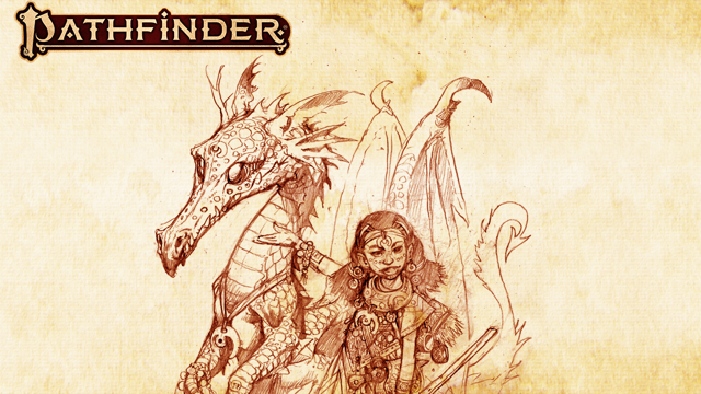 Secrets of Magic Playtest! buff.ly/3bEzIxH
You’ve found the not-so-secret playtest for #Pathfinder Secrets of Magic! This upcoming sourcebook, scheduled for July 2021. But this playtest? It’s all about the two new classes! Your insight into them will be vital!