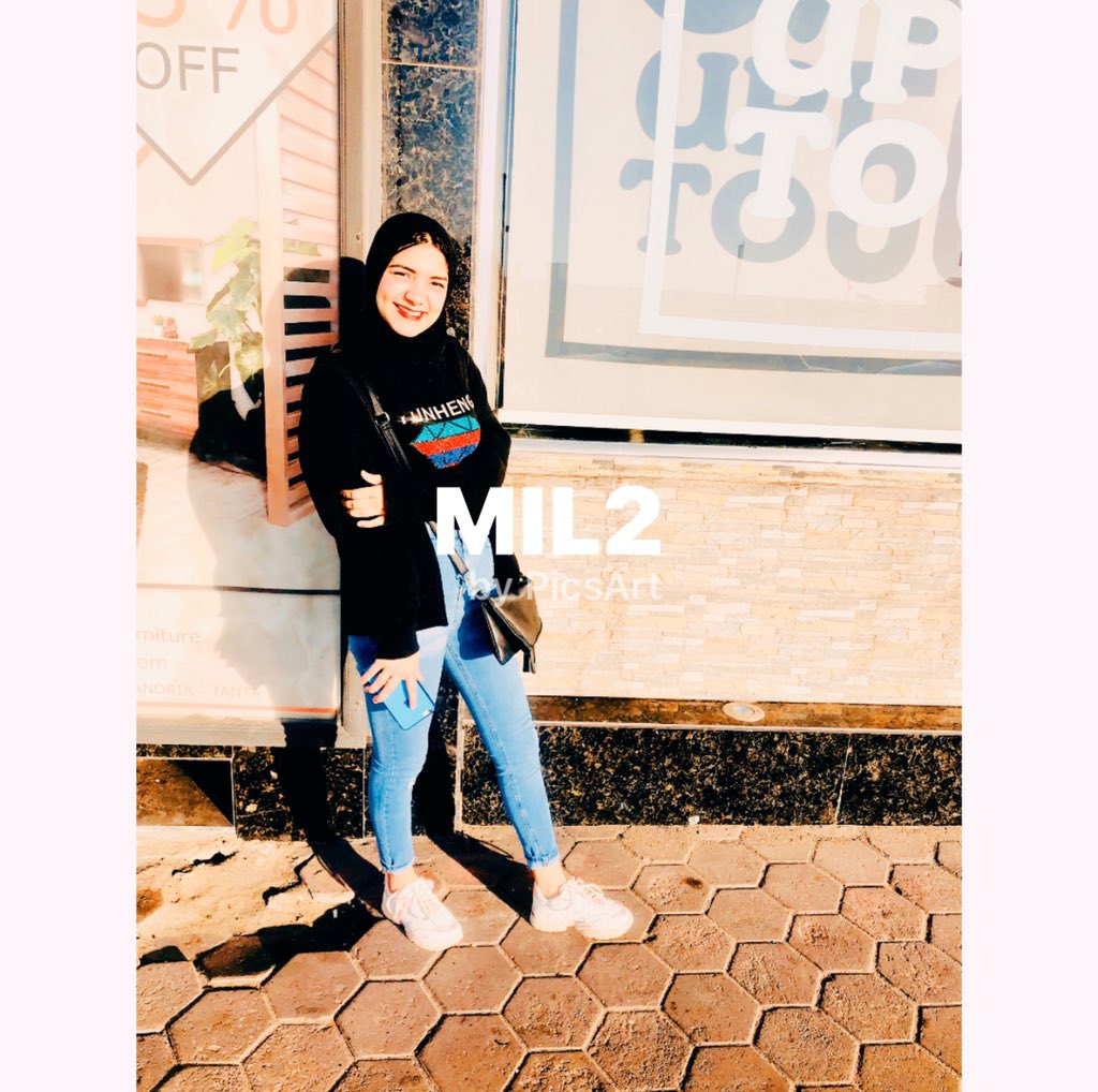 ```Stop bein' completely and utterly adorable.```♥️😊