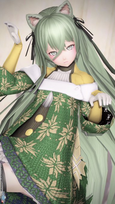 A List Of Tweets Where 久遠 魅魔 Ship3 Was Sent As Pso2 1 تحليلات تويتر الرسومية الخاصة بهوتويت Whotwi A List Of Tweets Where 久遠 魅魔 Ship3 Was Sent As Pso2 1 تحليلات تويتر الرسومية الخاصة بهوتويت Whotwi