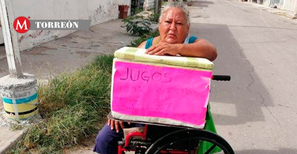 Milenio Laguna tweet media