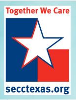 GBRTrust's tweet photo. The State Employee Charitable Campaign began on
Sept 1 and will run through Oct 31. Want to donate to the Guadalupe Blanco River Trust? Please use our organization’s SECC charity code: 035601. For more information, visit https://t.co/aBMrMq15Is. Thank you for supporting the GBRT. https://t.co/D0uFV4p5X4