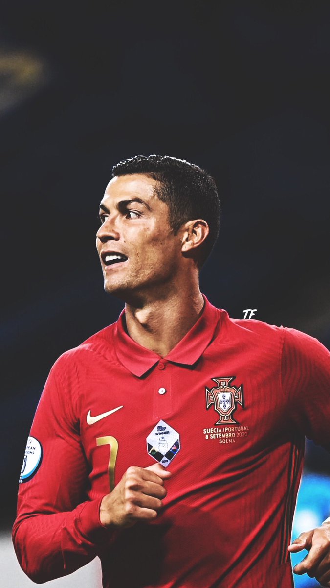 Tf Sport Edit Auf Twitter Cristiano Ronaldo Wallpaper Header Cristiano100 Cr7 Portugal
