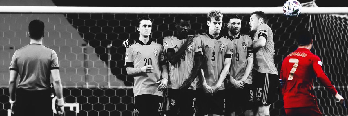 Tf Sport Edit Auf Twitter Cristiano Ronaldo Wallpaper Header Cristiano100 Cr7 Portugal