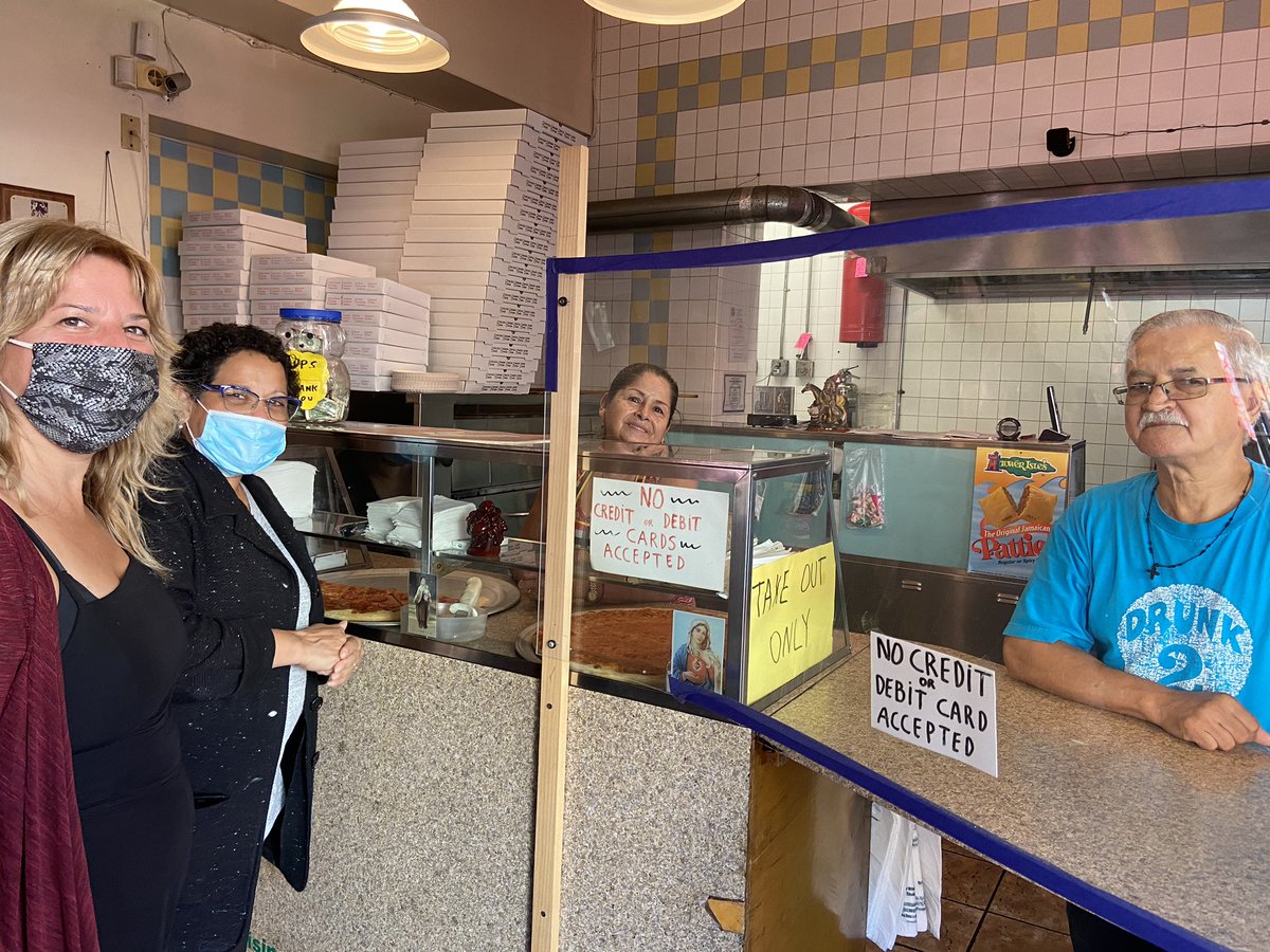 changeforchildrenjc tweet media