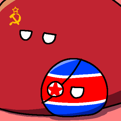 ポーランドのtwitterイラスト検索結果 古い順