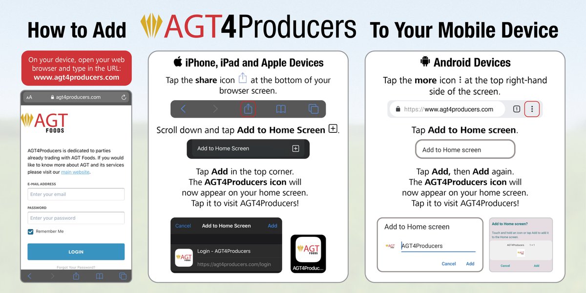 AGT4Producers tweet media