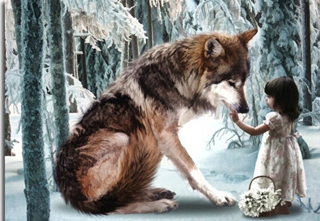 Mi protector, desde el primer segundo en que nos vimos nuestras almas quedaron unidas.
Te adoro Axande <a href="/AlexandreDoCreu/">𝗔𝗹𝗲𝘅𝗮𝗻𝗱𝗿𝗲 𝗗𝗼𝗖𝗿𝗲𝘂𝘅</a>