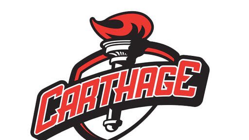 kate__sumner's tweet photo. So excited to announce I have committed to Carthage College to continue my soccer career next year! A big thank you to all my coaches and teammates for the support along the way!!❤️ #goladyreds https://t.co/ceV21mYo1Y
