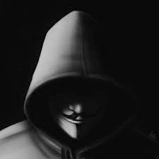 HaliaV4non's tweet photo. I feel myself weak to watch the disaster done on social policies in all countries, leaving more families begging in social media for basic needs. Digital Platforms should pay more in these hard times to help them #Digitaltax #DigitalTariffs
#HumanRights #socialjustice #Anonymiss https://t.co/3IoVE1AP20