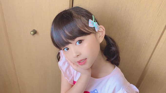 Twitterのコスプレ画像35