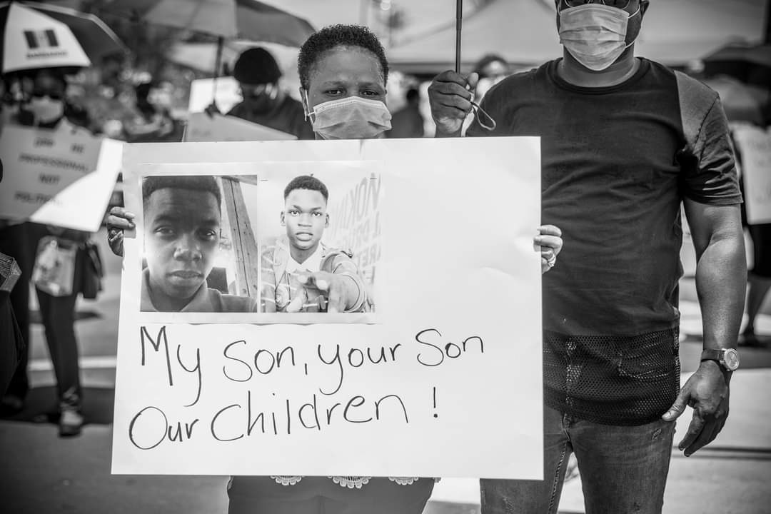 #JusticeForTheHenryBoys