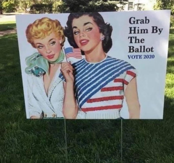 Thank you Dita for posting this. Made me smile for a second. Been crying all damn day fuck this https://t<a href="/tag/avluvers4ever"class="tags"><span>#avluvers4ever</span></a>
