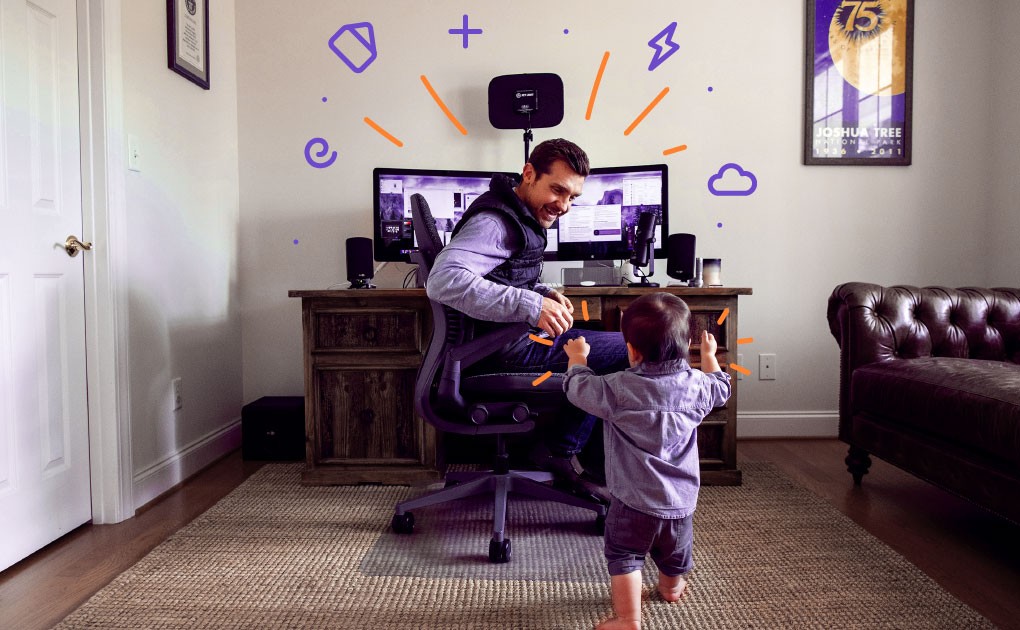 GovertMallory's tweet photo. Why You Need to Hire a Head of Remote Work – and What That Job Entails https://t.co/5FUXcjbQmX https://t.co/jBRLGIMg7g