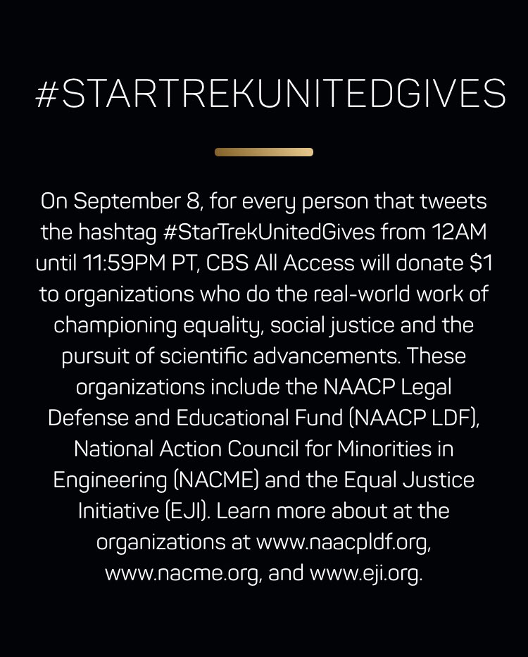 Megan Murray tweet media