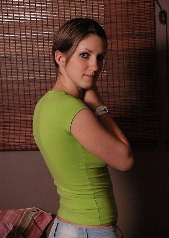 SusanAt869 tweet picture