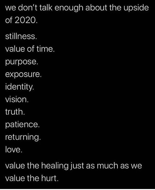 HeartofColorado's tweet photo. I thought on a more #PositiveNote I would share this. I might add - new friends & supporters. Many new alliances have developed for many people. #FindYourTribe Iβve been pretty happy with the #ColoradoTribe overall β€οΈπ https://t.co/9Akn9B5Pfb