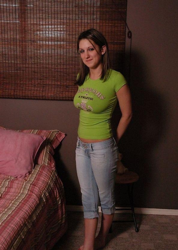 SusanAt869 tweet picture