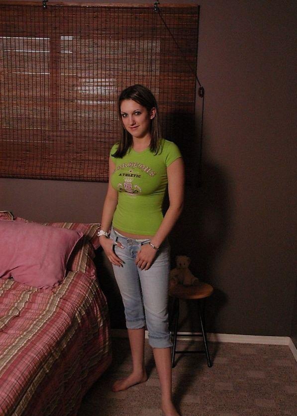 SusanAt869 tweet picture