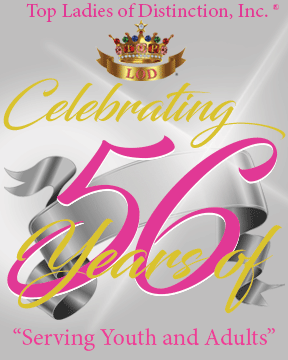 TLODinc1964's tweet photo. Ladies, Teens, and Lords, let's celebrate 56 years of amazing service to our communities!
#TLOD #anniversary https://t.co/JV090pGqcw