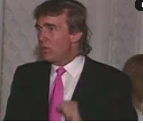 smc429's tweet photo. @realDonaldTrump It's called R-A-P-E-F-A-C-E https://t.co/gEN0uBaxxh