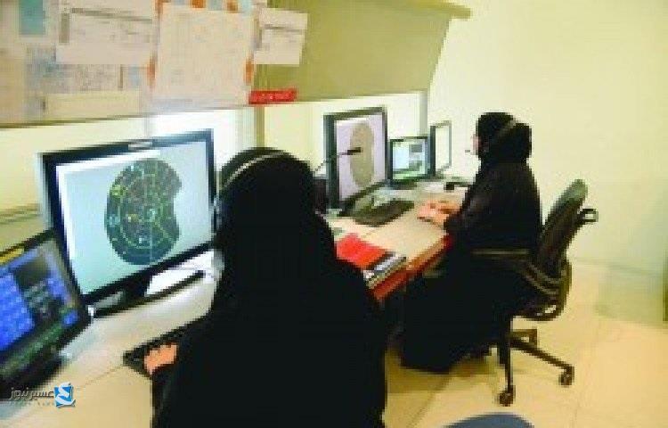 #وظائف_نسائيه 
وزارة الصحة      : wadifaksa.com/?p=282
وزارة الموارد البشرية  : wadifaksa.com/?p=283
شركة المراعي  : wadifaksa.com/?p=308
مستشفى الملك فيصل التخصصي : wadifaksa.com/?p=311