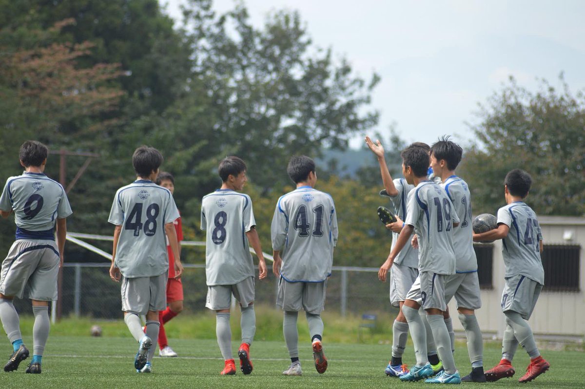 聖和学園 聖和学園