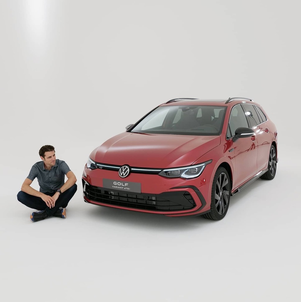 autogefuehl's tweet photo. All-new VW Golf 8 Variant 😊 First impression?
#ad #anzeige #vwgolfvariant #golf8 #vwlove #vwlover #vwlovers #volkswagen #volkswagens #volkswagencar #vwlovers❤ #volkswagenlove #volkswagenlover #volkswagenlovers #vwcar #vwaddict #vwaddiction #vwdesign #vwstyle #vwdasauto #vwcars https://t.co/61XWGAoYnd