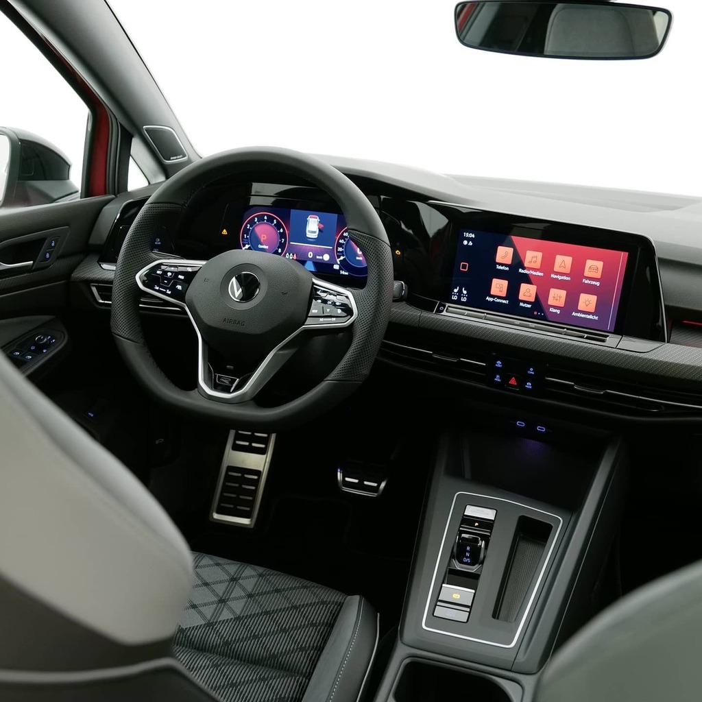 autogefuehl's tweet photo. Cockpit of the all-new VW Golf 8 Variant 😊
#ad #anzeige #vwgolfvariant #golf8 #vwlove #vwlover #vwlovers #volkswagen #volkswagens #volkswagencar #vwlovers❤ #volkswagenlove #volkswagenlover #volkswagenlovers #vwcar #vwaddict #vwaddiction #vwdesign #vwstyle #vwdasauto #vwcars https://t.co/J7udVXjByL